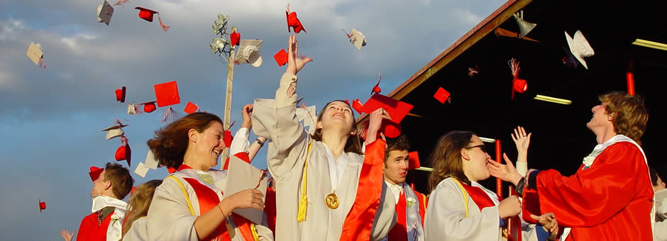 稳定的交易网站推荐的验证码轰炸