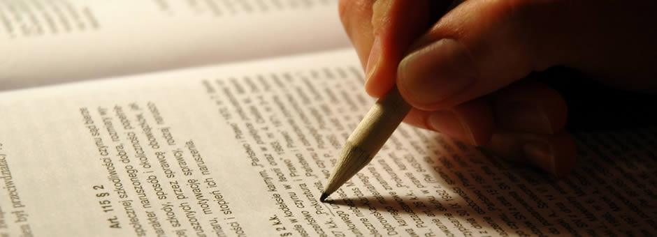 电话狂轰滥炸软件